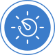 icon1