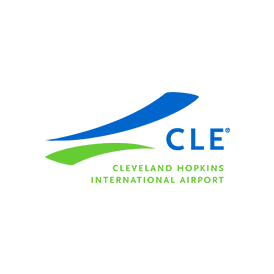 cleveland hopkins airport