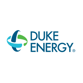 duke energy