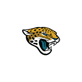 jacksonville jaguars