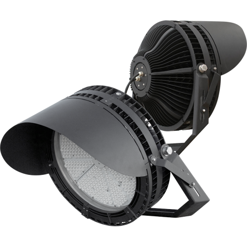 SPEC PRO SPORTS LIGHTER