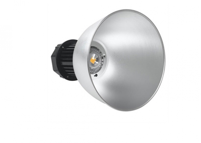 LED NHÀ XƯỞNG